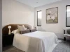 34 Willow Road, Woodlands, WA 6018-Image