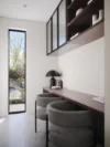 34 Willow Road, Woodlands, WA 6018-Image