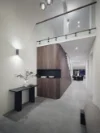 34 Willow Road, Woodlands, WA 6018-Image
