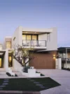 34 Willow Road, Woodlands, WA 6018-Image