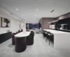 34 Willow Road, Woodlands, WA 6018-Image