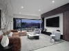 34 Willow Road, Woodlands, WA 6018-Image