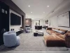 34 Willow Road, Woodlands, WA 6018-Image