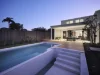 34 Willow Road, Woodlands, WA 6018-Image