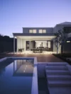 34 Willow Road, Woodlands, WA 6018-Image