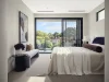 34 Willow Road, Woodlands, WA 6018-Image