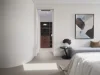34 Willow Road, Woodlands, WA 6018-Image