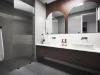 34 Willow Road, Woodlands, WA 6018-Image