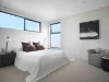 34 Willow Road, Woodlands, WA 6018-Image