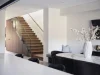 34 Willow Road, Woodlands, WA 6018-Image