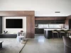 34 Willow Road, Woodlands, WA 6018-Image