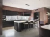 34 Willow Road, Woodlands, WA 6018-Image