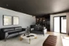 34 Willowie Road, Castle Cove, NSW 2069-Image