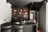 34 Willowie Road, Castle Cove, NSW 2069-Image