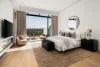 34 Willowie Road, Castle Cove, NSW 2069-Image