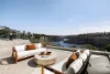34 Willowie Road, Castle Cove, NSW 2069-Image