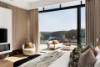 34 Willowie Road, Castle Cove, NSW 2069-Image