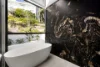 34 Willowie Road, Castle Cove, NSW 2069-Image