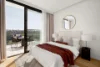 34 Willowie Road, Castle Cove, NSW 2069-Image