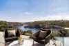 34 Willowie Road, Castle Cove, NSW 2069-Image