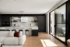 34 Willowie Road, Castle Cove, NSW 2069-Image