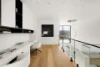 34 Willowie Road, Castle Cove, NSW 2069-Image