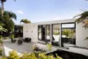 34 Willowie Road, Castle Cove, NSW 2069-Image