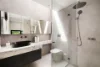 34 Willowie Road, Castle Cove, NSW 2069-Image