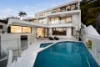 34 Willowie Road, Castle Cove, NSW 2069-Image