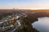 34 Willowie Road, Castle Cove, NSW 2069-Image