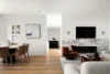 34 Willowie Road, Castle Cove, NSW 2069-Image