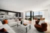 34 Willowie Road, Castle Cove, NSW 2069-Image