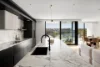 34 Willowie Road, Castle Cove, NSW 2069-Image
