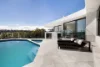 34 Willowie Road, Castle Cove, NSW 2069-Image