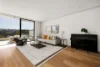 34 Willowie Road, Castle Cove, NSW 2069-Image