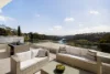 34 Willowie Road, Castle Cove, NSW 2069-Image