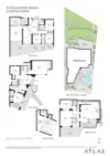 34 Willowie Road, Castle Cove, NSW 2069-Floorplan