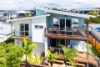34 Wilson Esplanade, Redland Bay, Qld 4165