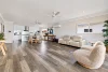 34 Wilson Esplanade, Redland Bay, Qld 4165-Image