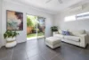 34 Wilson Esplanade, Redland Bay, Qld 4165-Image