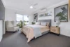 34 Wilson Esplanade, Redland Bay, Qld 4165-Image