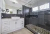 34 Wilson Esplanade, Redland Bay, Qld 4165-Image