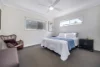 34 Wilson Esplanade, Redland Bay, Qld 4165-Image