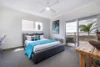 34 Wilson Esplanade, Redland Bay, Qld 4165-Image