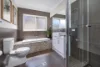 34 Wilson Esplanade, Redland Bay, Qld 4165-Image