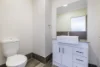 34 Wilson Esplanade, Redland Bay, Qld 4165-Image