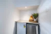 34 Wilson Esplanade, Redland Bay, Qld 4165-Image