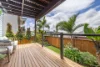 34 Wilson Esplanade, Redland Bay, Qld 4165-Image