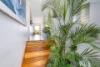 34 Wilson Esplanade, Redland Bay, Qld 4165-Image