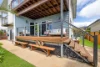 34 Wilson Esplanade, Redland Bay, Qld 4165-Image